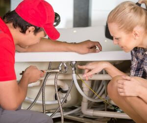 About Septic Pumping Service Avella, PA